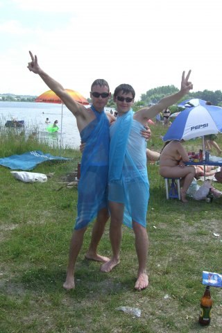 Олег Орищин | Львов