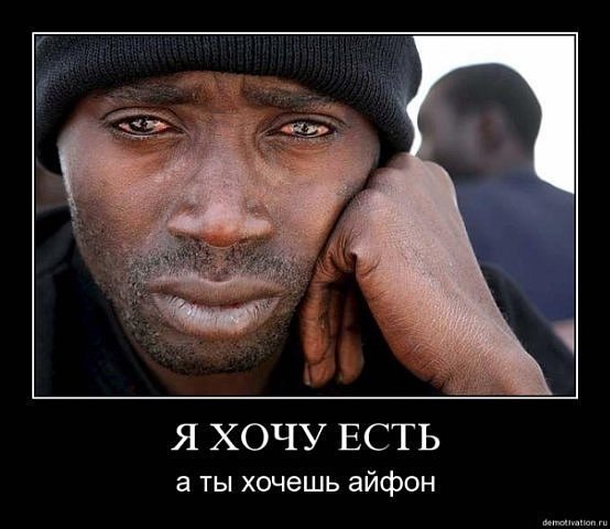 №6, Magomed Djumaev, Ростов-на-Дону №6, Magomed Djumaev, Ростов-на-Дону