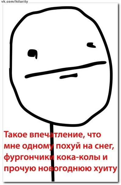 №39, Иван Морозов, 37 лет, Полевской №39, Иван Морозов, 37 лет, Полевской