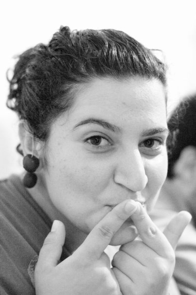 №8, Nazlican Tufan, 37 лет, Antalya №8, Nazlican Tufan, 37 лет, Antalya