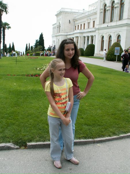 №79, Александра Хохлова, Йошкар-Ола №79, Александра Хохлова, Йошкар-Ола