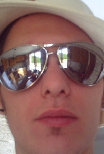 Максим Плахов | Днепр (Днепропетровск)