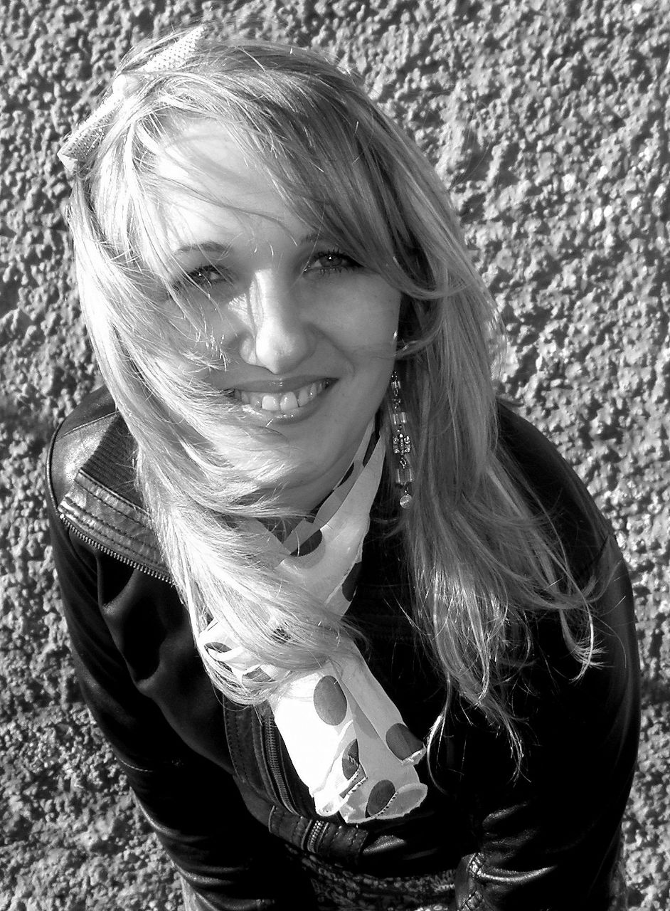 Наташа Ростова | Киев