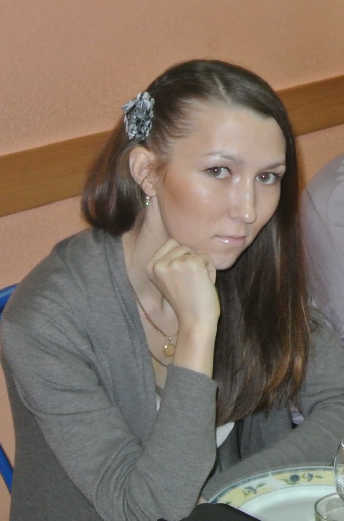 Марина Герасимова ♥ | Кемерово