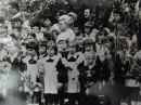 Фотография Сергей Обыкновенный