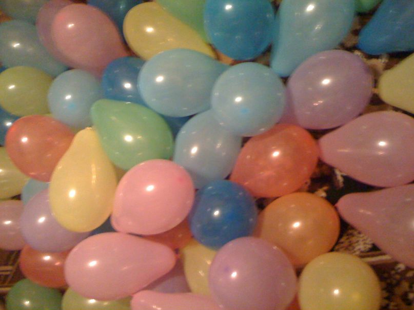 Полина Юрченко | Харьков