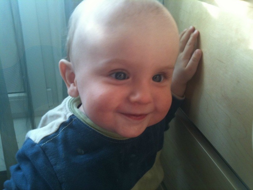 Оксана Милинькая | Санкт-Петербург