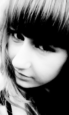 №122, Иннка Сошнева, 32 года, Ессентуки, Россия №122, Иннка Сошнева, 32 года, Ессентуки, Россия