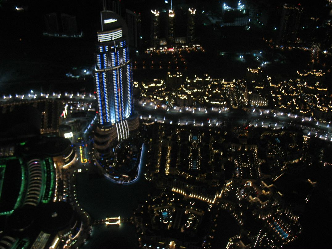 Татьяна Золотова | Новосибирск