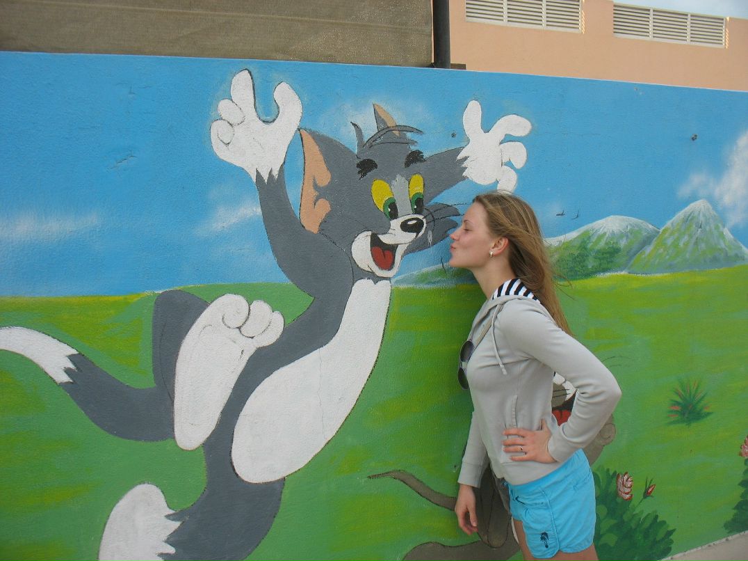 Татьяна Золотова | Новосибирск