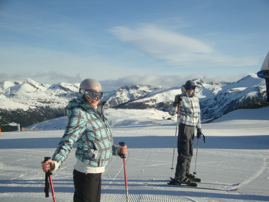 Даша Сейлормун | Волжский
