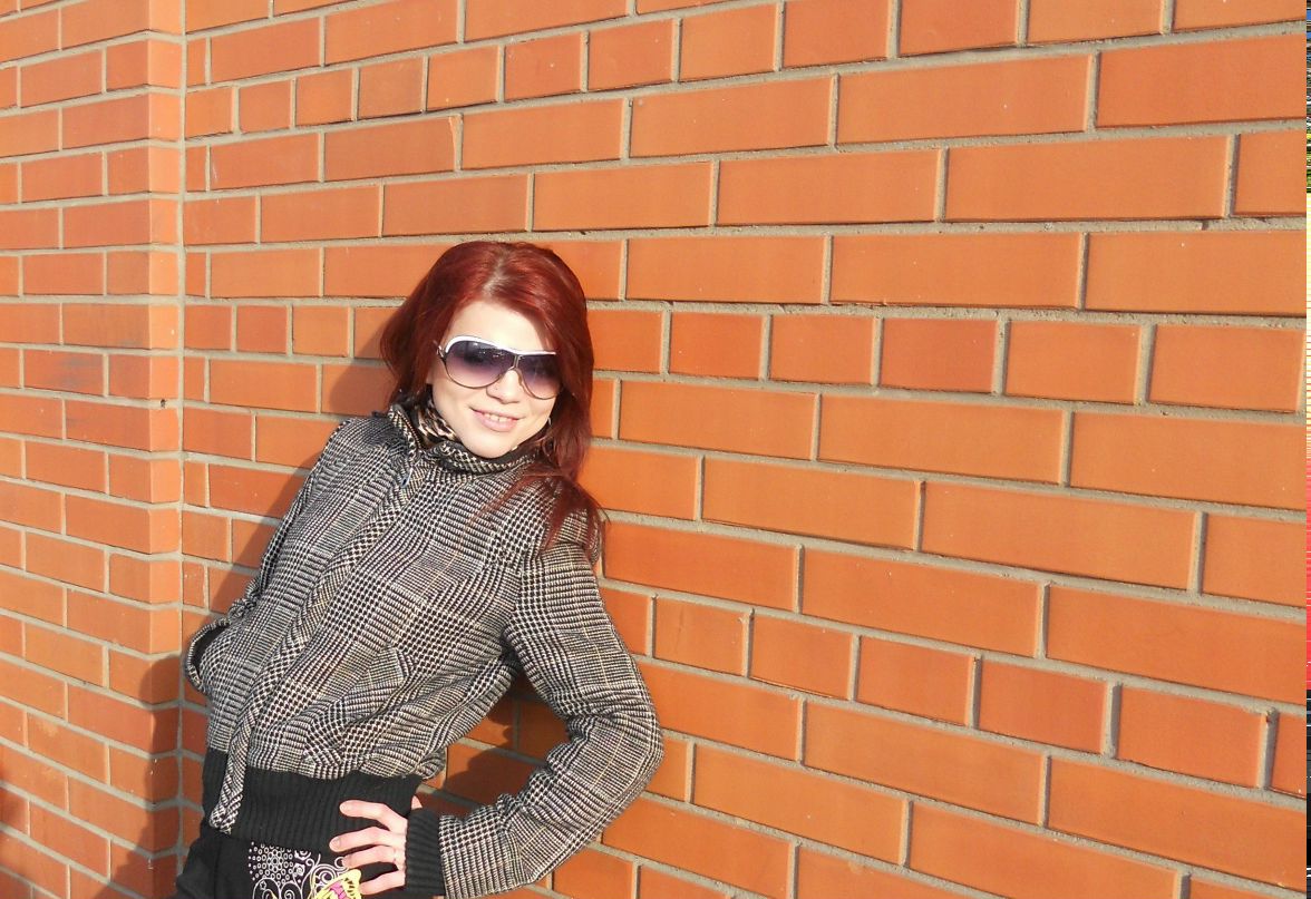 Светлана Батаргина | Санкт-Петербург