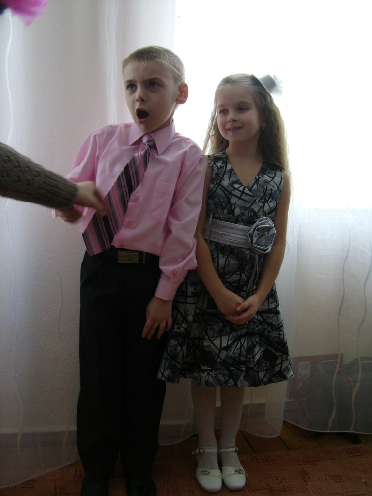 Елена Савчук | Хмельницкий