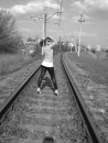 Фотография Акатовой Даши