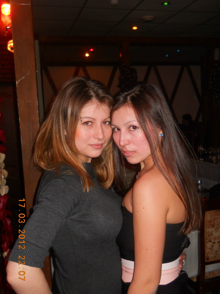 Юлия Гриднева | Москва