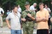 Константин Кордовер фотография #15 (источник - https://vk.com/id29032)