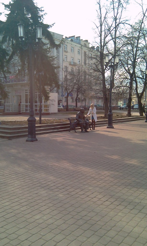 Ленар Ахметгалиев 