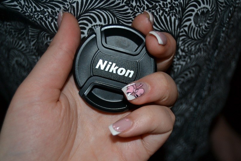 Ксения Голованева _МИСС ЭПАТАЖ_ | Армавир