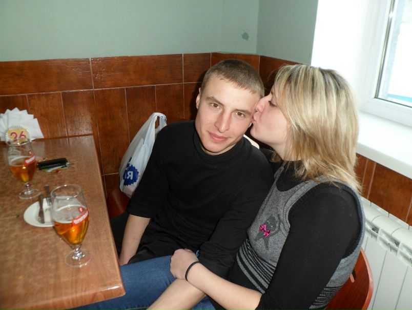 №78, Алина Рудик-Сусленко, Киев №78, Алина Рудик-Сусленко, Киев