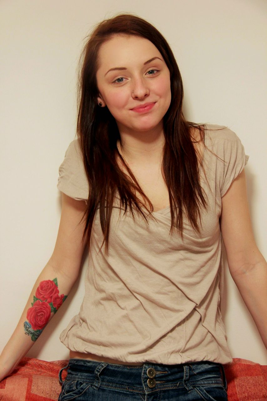 Catherine Chernyavskaya | Piacenza
