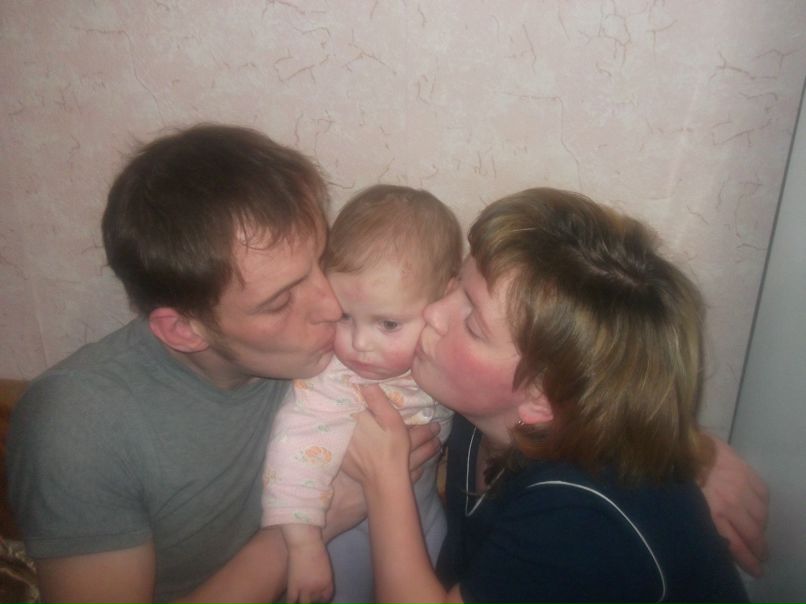 Ольга Гусева | Арзамас