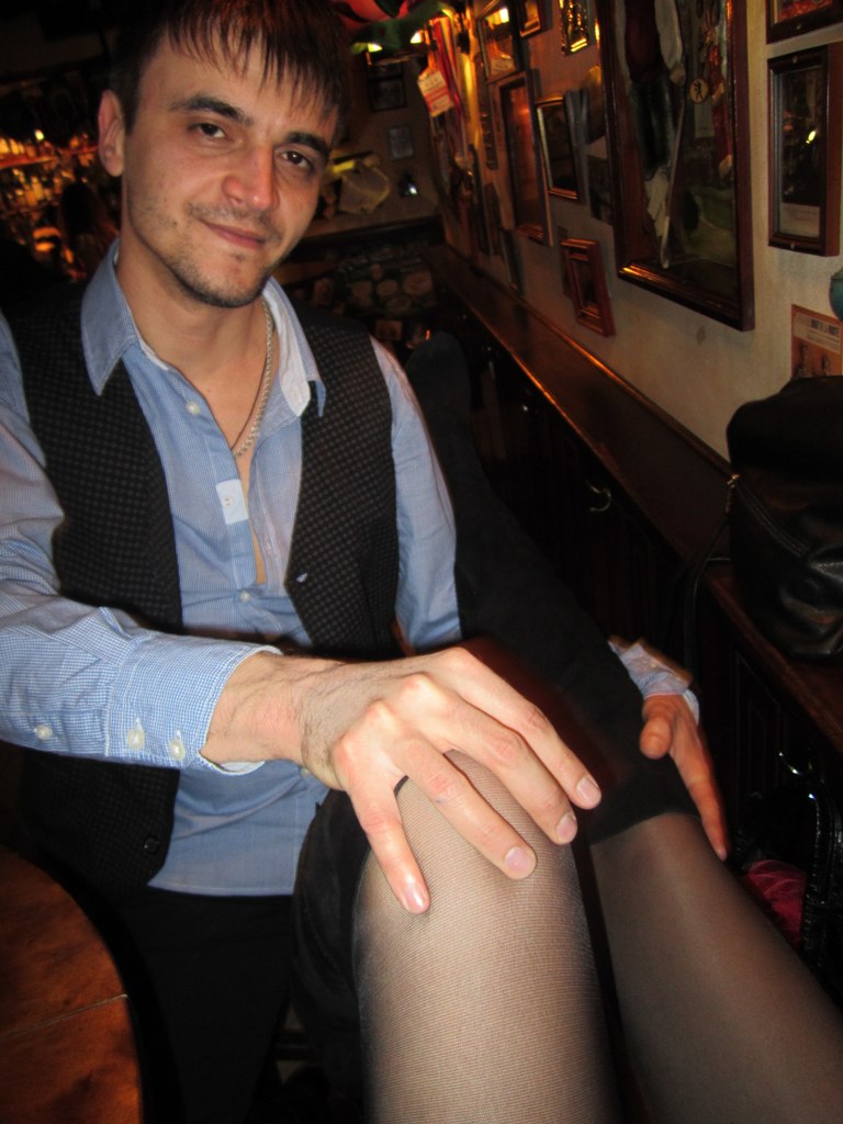 Екатерина Матвеева | 