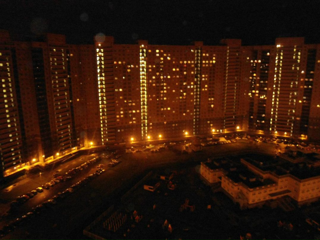 Антон Игнатьев Иванович | Великий Новгород