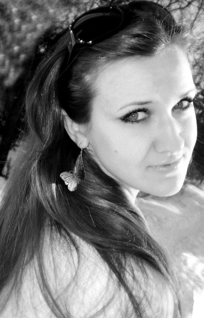 Анастасия Селезнёва | Нижний Новгород