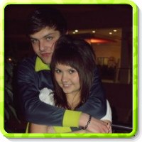 Олег Оренбуров | Мамыково