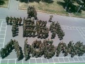 Фотография Михаил Морозов