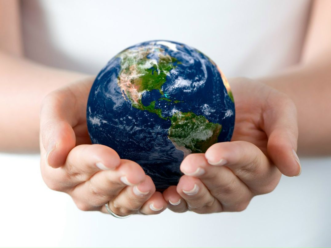 Руслан Мингалиев | Казань