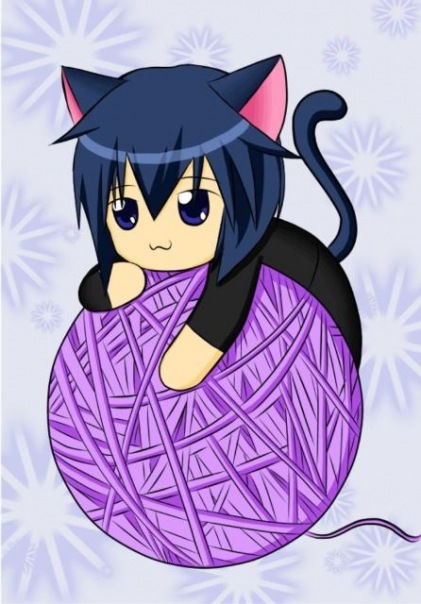 №9, Ikuto Нету №9, Ikuto Нету