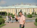 Фотография Александр Бойко