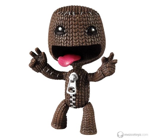 №113, Александр Морозов №113, Александр Морозов