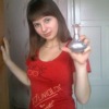 Аватар: Світлана Жуль