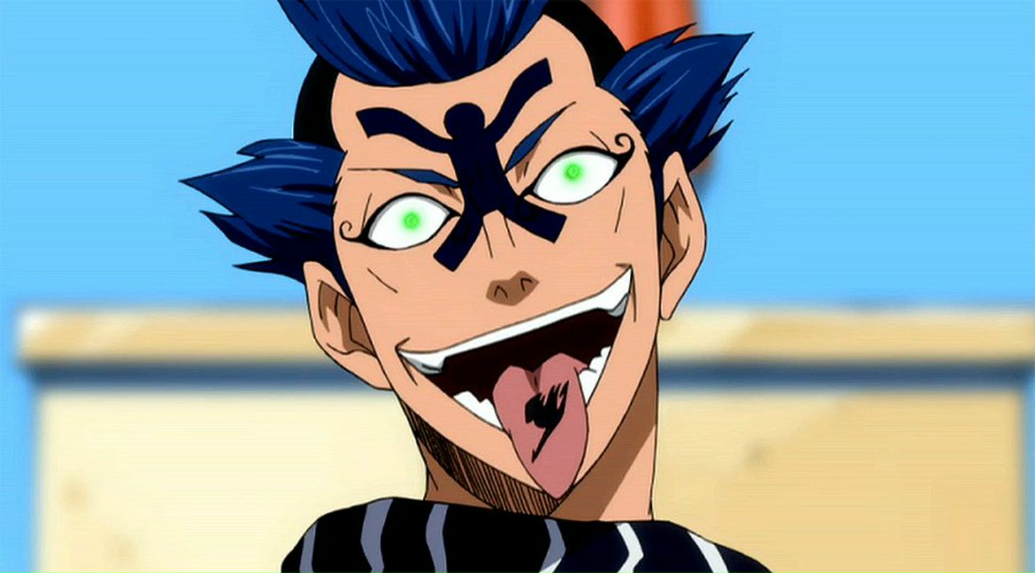 Максимус Килин | Пермь