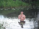 Фотография Иван Степанов