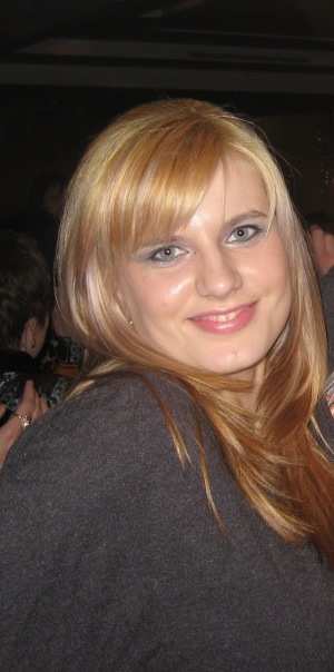 №65, Екатерина Дригова, Витебск №65, Екатерина Дригова, Витебск