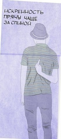 Сергей Великий | Кривой Рог