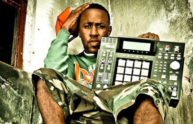 Роберт Мулюков | Сургут