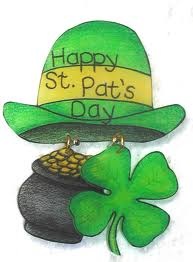 №63, Евгений Поляков, 12.1 №63, Евгений Поляков, 12.1