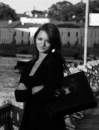Фотография Волощенко Татьяны