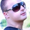 Аватар: Саша Петров