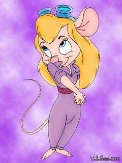 №29, Анна Карпанина, 38 лет, Пенза №29, Анна Карпанина, 38 лет, Пенза