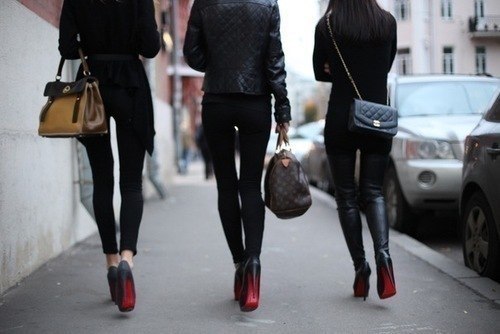 Ирина Новикова | 