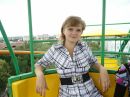 Фотография Анжела Козадаева