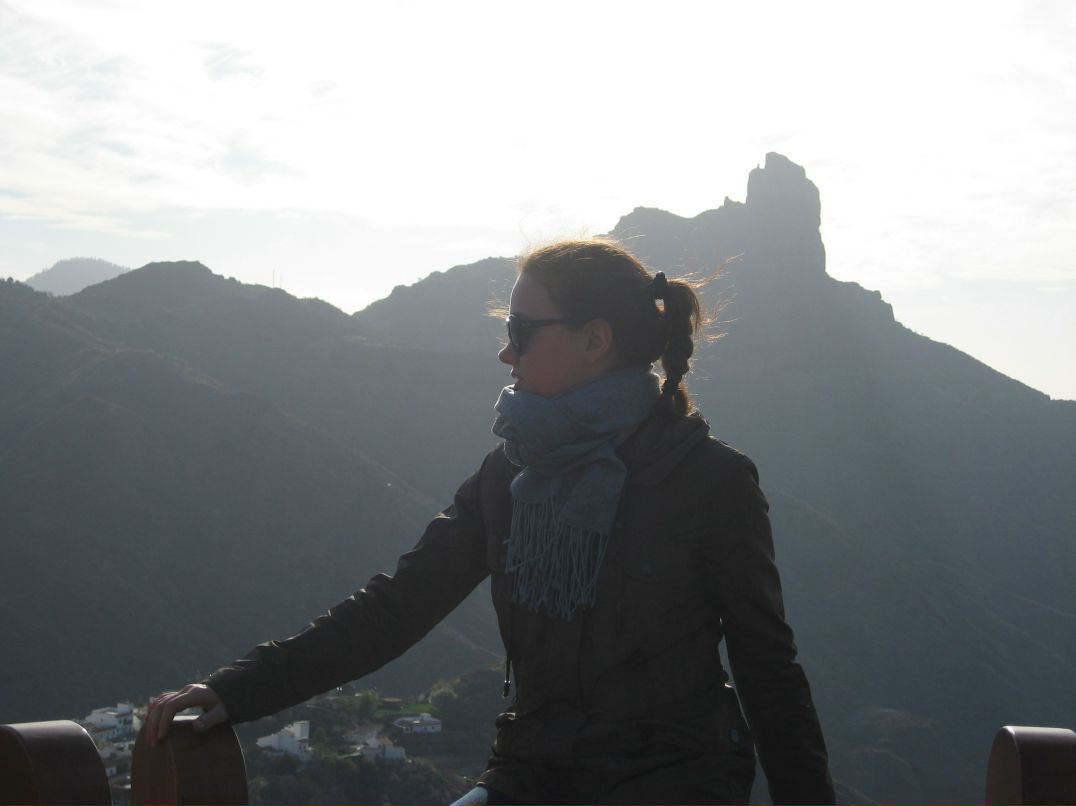 Евгения Евдокимова | Санкт-Петербург