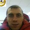 Аватар: Шакирзянов Ильнур