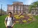 Фотография  