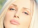 Фатима Энкашева фотография #11